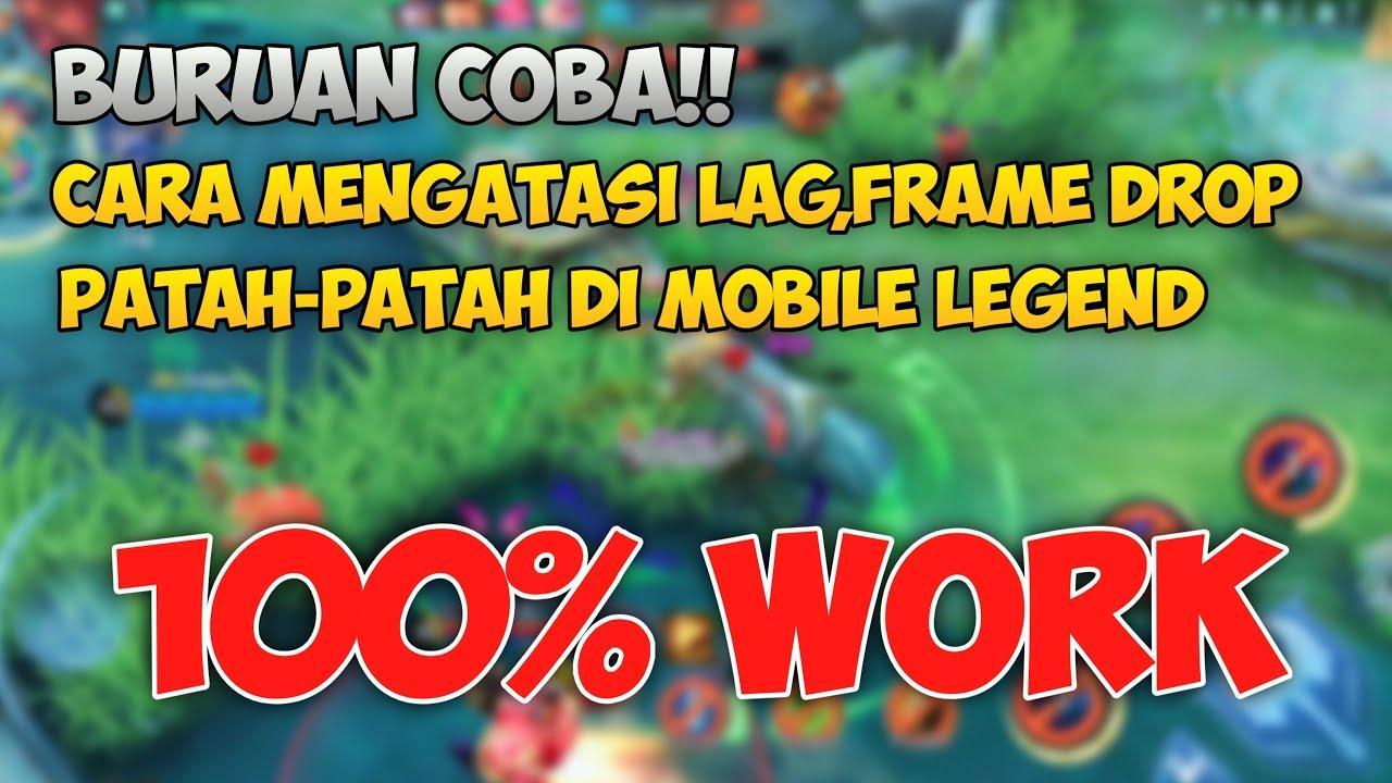 Cara Login Domino Anti Rungkat: Tips Ampuh Agar Tidak Lagging