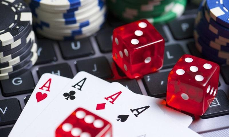 Daftar Sicbo Terjitu: Panduan Lengkap Bermain Sicbo Online yang Menguntungkan