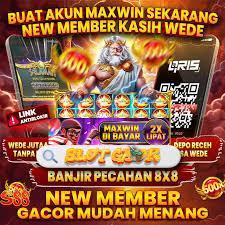 Bandar Togel Telkomsel: Agen Judi Togel Terpercaya