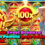 Rahasia Login Bonanza Populer: Tips dan Trik Terbaik!