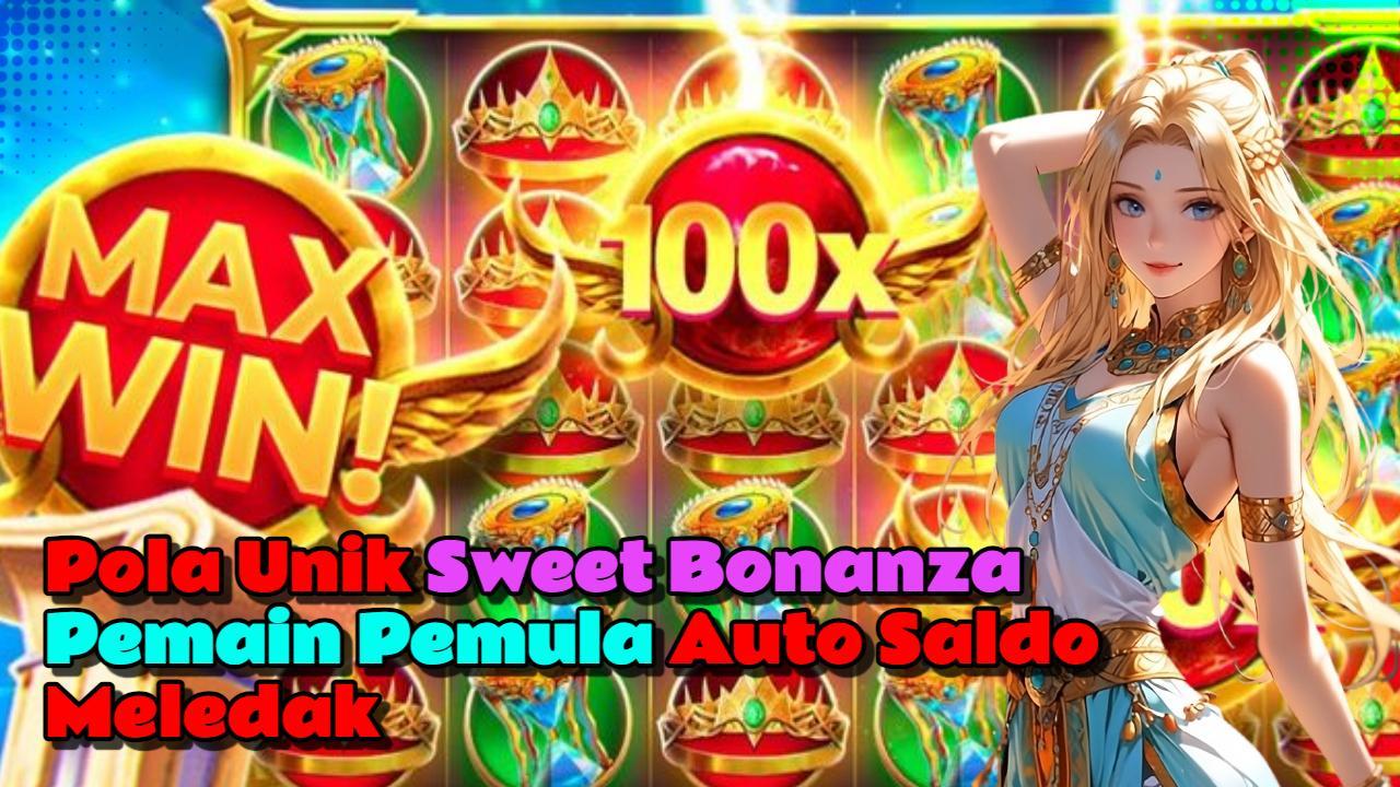 Rahasia Login Bonanza Populer: Tips dan Trik Terbaik!