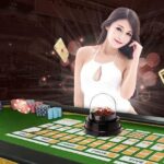 Agen Sicbo Terpercaya dan Tergacor untuk Permainan Judi Terbaik