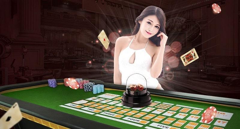 Agen Sicbo Terpercaya dan Tergacor untuk Permainan Judi Terbaik