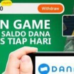 Agen Judi Online dengan Saldo Gratis Terbesar