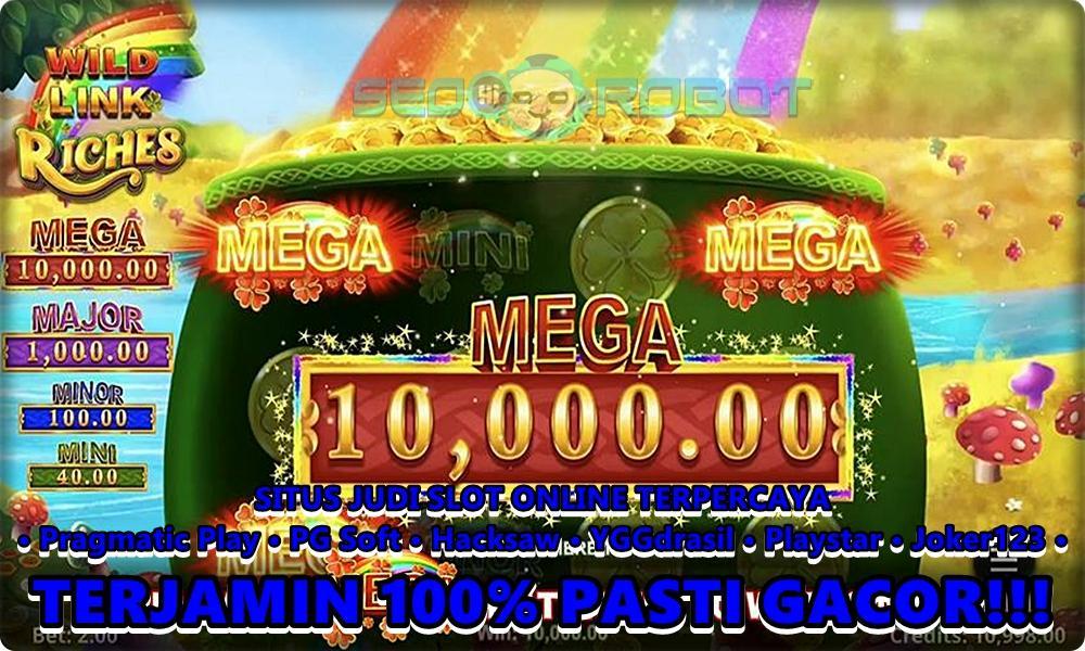 Situs Domino Uang Asli Terpercaya Dengan Proses Cepat