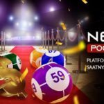 Bandar Jackpot Online Terbesar dan Terpercaya di Indonesia