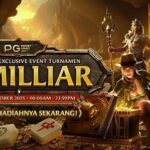 Daftar Bonanza Terjamin: Pilihan Terbaik untuk Andal Dijamin
