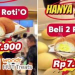 Penawaran Akun Habanero BNI Terbaru