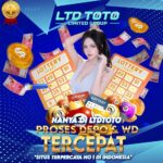 Login Togel Dipercaya: Akses Teraman dan Terpercaya!