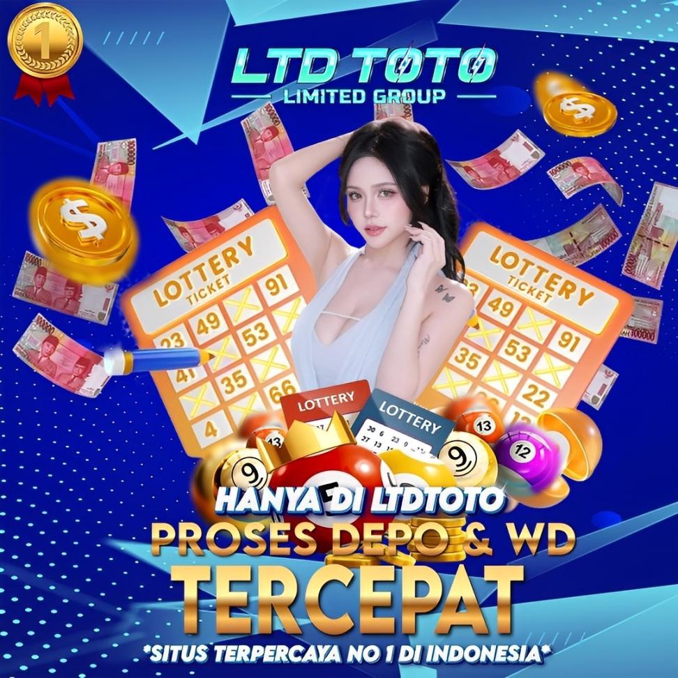 Login Togel Dipercaya: Akses Teraman dan Terpercaya!