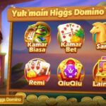 Situs Domino Uang Asli Terpercaya Dengan Proses Cepat