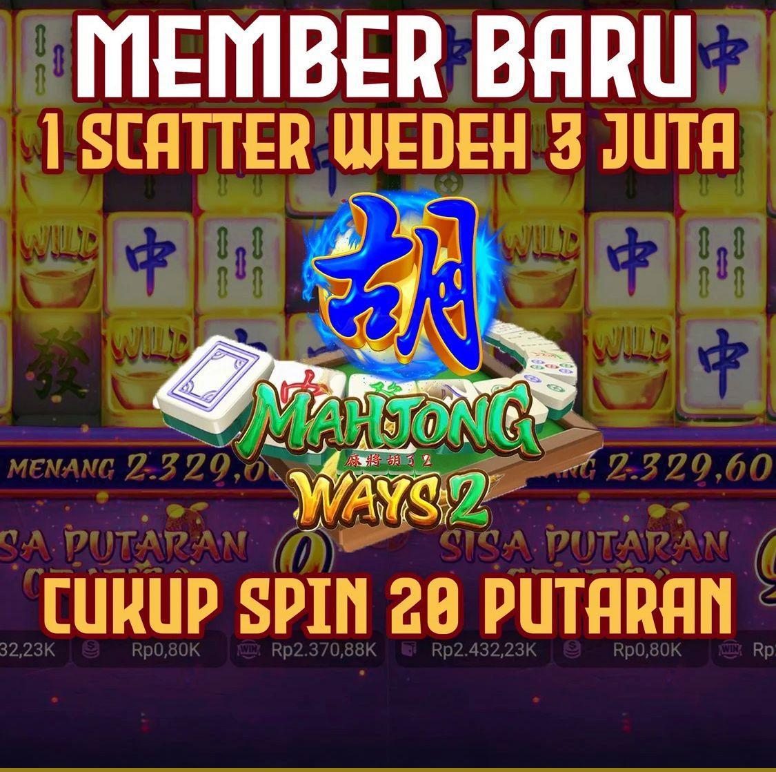 Situs Bonanza Tergacor: Platform Terpercaya untuk Berbagai Kebutuhan Anda
