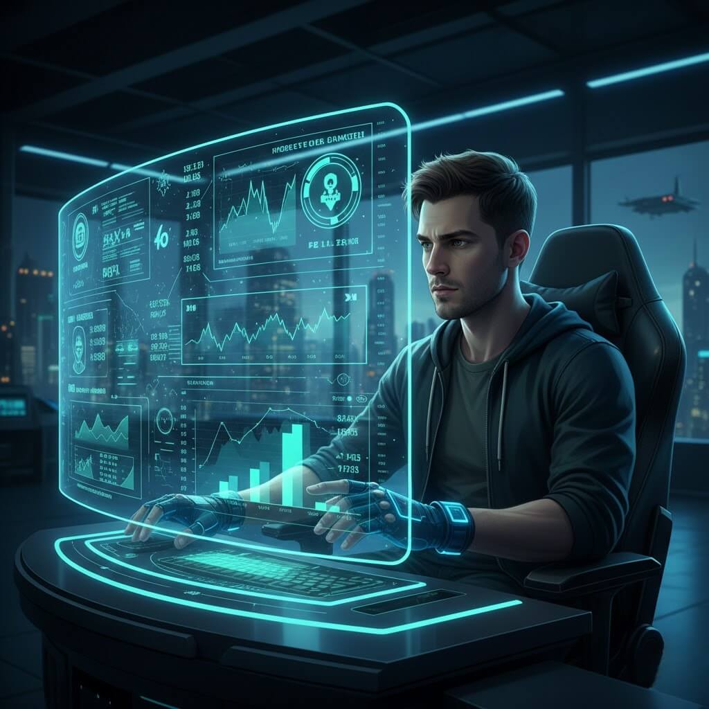 Ilustrasi pengelolaan bankroll sport games setelah Win11bet Login