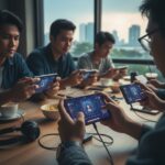 Hokiku88 | Game Online Favorit Pemain Indonesia