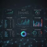 Dewiku88 | Togel Games dengan Data Keluaran Lengkap