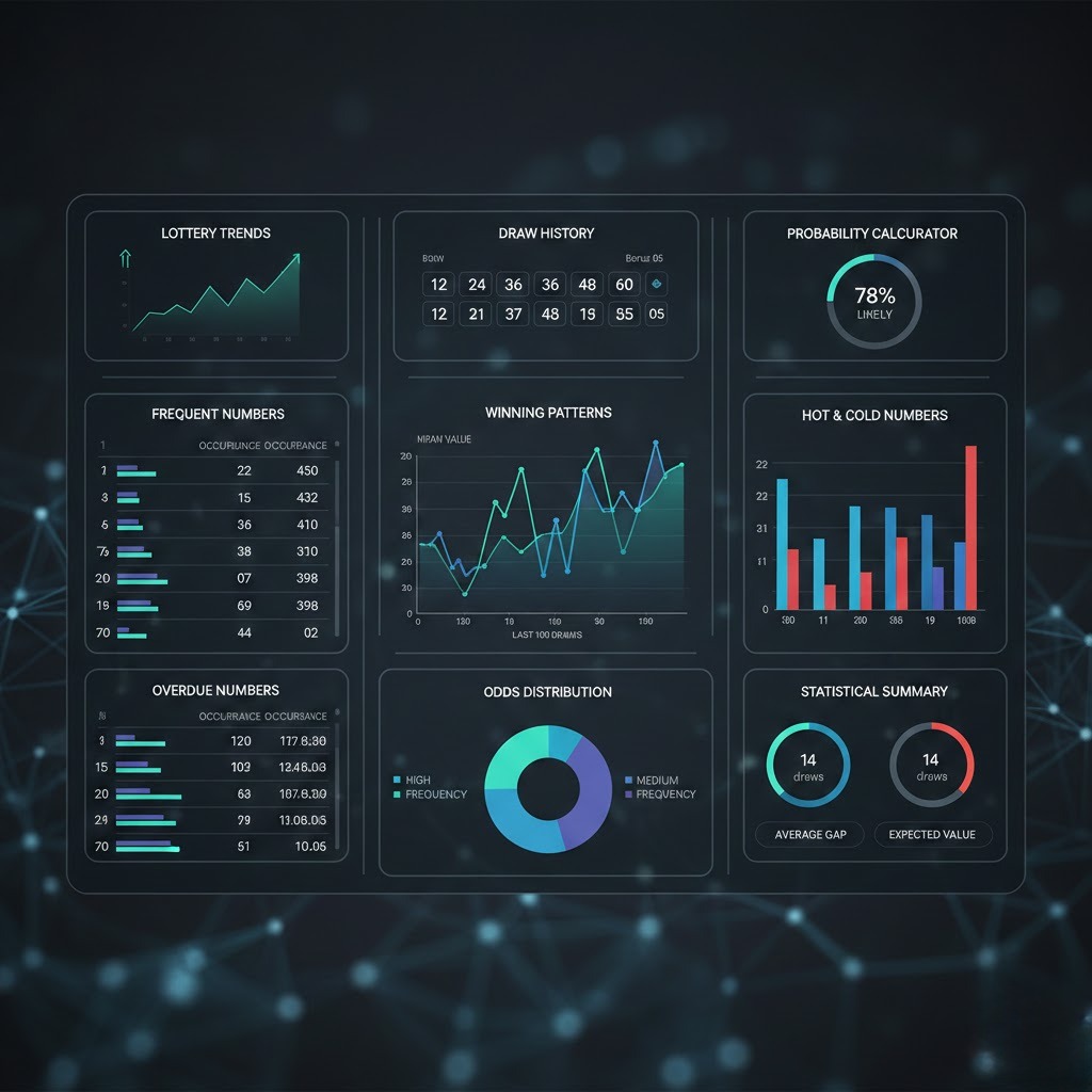 Togel games dengan data keluaran lengkap dan analisis statistik angka