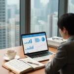 Togel Hongkong Hari Ini Akurat & Terpercaya | 12Hoki