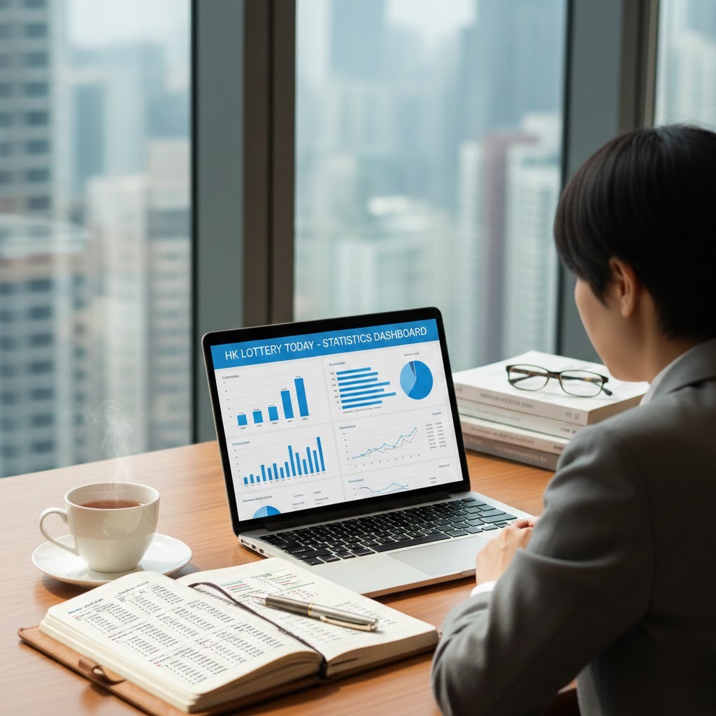 Togel Hongkong hari ini akurat berbasis data