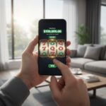 Slot Online Tanpa Potongan Terpercaya | Win11bet