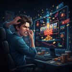 Kesalahan Fatal Pemula Slot di Win11bet